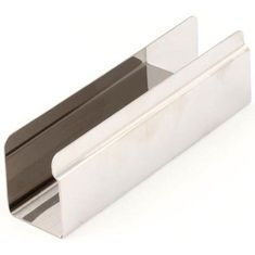 CRES COR - 0519 074 01 CH - HINGE COVER