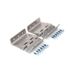 Hinge Kit 270 Deg H137B for Crescor Part# 0519-089-K