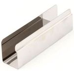 Hinge Cover For Crescor Part# 0519 074 01 Ch