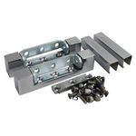 Hinge Kit for Crescor Part# 0519 074 K