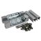 Hinge Kit for Crescor Part# 0519 074 K