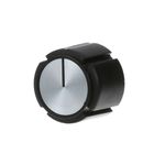 Hatco - 05.30.039.00 - Thermostat Knob