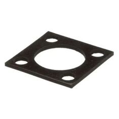 Gasket, Wash Heater  for Jackson Part# 05330-011-61-34