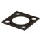 Gasket, Wash Heater  for Jackson Part# 05330-011-61-34