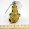 3/4" 40#STEAM RELF 1297#/HR For Kunkle Valve Part# 0537-D01-HM0040