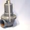 1.5"x2" 30#H2O/StmRlf 3495#/Hr For Kunkle Valve Part# 0537-G01-HM0030