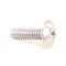 Screw 10-24X5/8 Th Ph S/S for Norlake Part# 055114