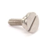 Stainless Shoulder Screw For Crescor Part# 0567-788