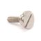 Stainless Shoulder Screw For Crescor Part# 0567-788