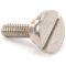 CRES COR - 0567 788 - STAINLESS SHOULDER SCREW