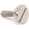 Stainless Shoulder Screw for Crescor Part# 0567788