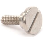 Cres Cor 0567788 Screw, Shoulder, Stainless