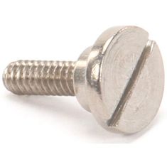 CRES COR - 0567 788 - STAINLESS SHOULDER SCREW