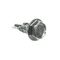 Screw 8-18X1/2 Hws Smshex Tek for Norlake Part# 057652