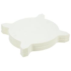 85-1231 - FILTER, HOT OIL - DISC (100)