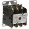 Contactor3P 30/40A 208/240V for Blodgett Part# 05913