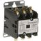 Contactor3P 30/40A 120V for Blodgett Part# 05923