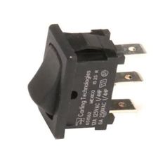 Switch, Prime  for Jackson Part# 05930-011-49-54