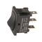 Switch, Prime  for Jackson Part# 05930-011-49-54