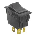 Rocker Switch for Jackson Part# 05930-011-49-55