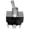 Toggle Switch for Jackson Part# 05930-301-21-18