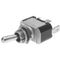 Toggle Switch for Jackson Part# 05930-301-23-18