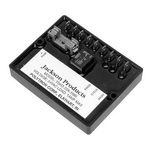 Solid State Timer for Jackson Part# 05945-307-07-93