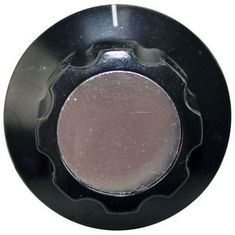 Knob2 D, Pointer for Crescor Part# 0595061