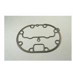 GASKET For Carlyle Part# 05DA500153