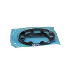 Head Gasket (Metal) For Carlyle Part# 05GA502223