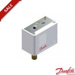 KPI35 PRESSURE CONTROL For Danfoss Part# 060-121966