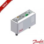 KP15A PA02DNF DUAL PRESS CTRL For Danfoss Part# 060-129666