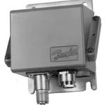 KPS035 3/8" PRESSURE STAT For Danfoss Part# 060-310066