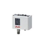 CAS133 Pressure Control For Danfoss Part# 060-315066