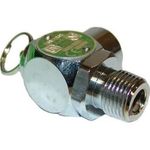 KPI-36 DIFF PRESSURE CONTROL For Danfoss Part# 060-316966