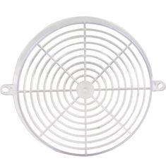 GLASTENDER - 06001383 - GUARD,EVAP FAN