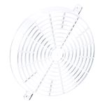 Fan Guard 6 7/8"Diameter for Glasstender Part# 06001383