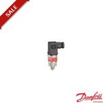 MBS 3100 0-58# Marine Sensor For Danfoss Part# 060G1463