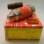 AKS32 PRESSURE CONTROL For Danfoss Part# 060G2001