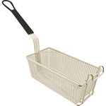 Keating 061583 BASKET 10X11 4M SPLIT 1 ONLY