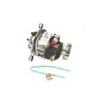 Motor, Blender, 2Hp 120V  for Vita-Mix Part# 062467