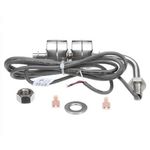 Tank Float Switch Kit  for Jackson Part# 06401-003-11-76