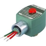 240V FB COIL 16.7Watts For ASCO Part# 064982-002-D