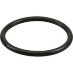 O-Ring for Hobart Part# 067500-34