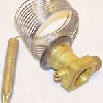 Thermostatic Element TEX 5 For Danfoss Part# 067B3250