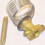 TEX 20 Thermostatic element For Danfoss Part# 067B3274