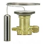 TES 20 Thermostatic element For Danfoss Part# 067B3352