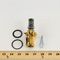 #11 ORIFICE FOR TE 55 For Danfoss Part# 067G2704