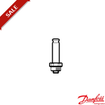 Armature set for AKV 10 For Danfoss Part# 068F0541