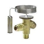 Thermal Expansion Valve for Danfoss Part# 068Z3346